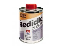 Ředidlo S6006 420ml plech